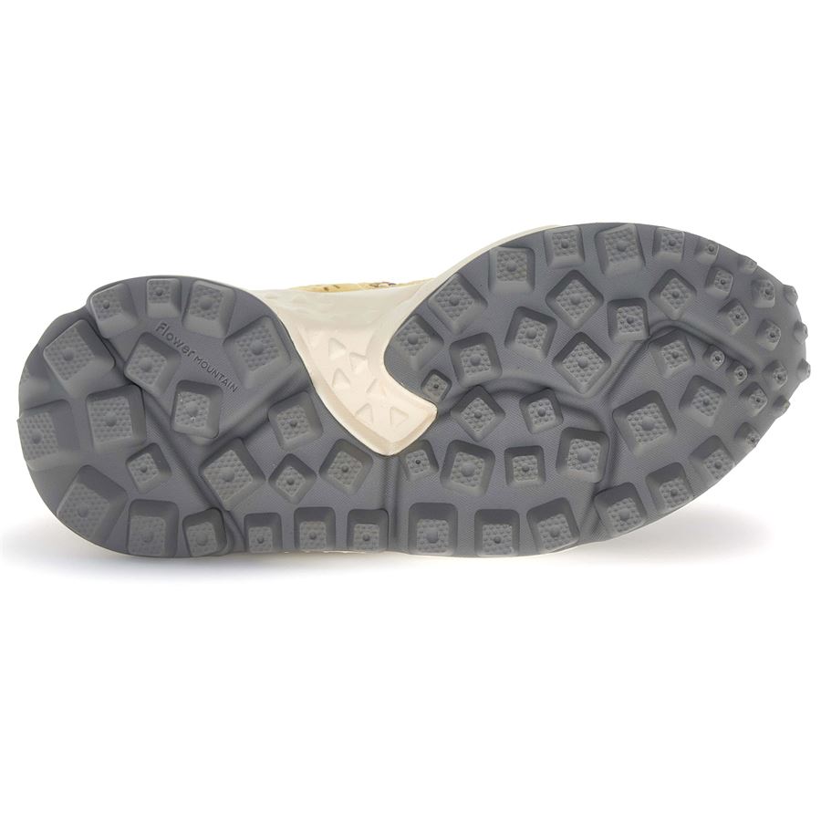  Flower Mountain | 0012017822301L12